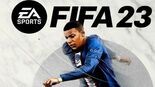 Test FIFA 23