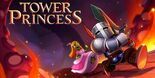 Test Tower Princess