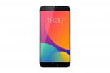 Test Meizu MX5