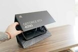 Test Nvidia RTX 4090