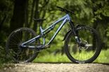 Whyte T-140 Review