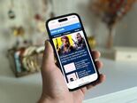 Apple iPhone 14 Pro test par Tom's Guide (FR)