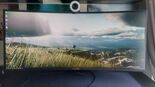 Acer Predator X38 Review