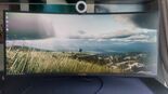 Test Acer Predator X38