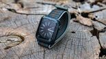 Test Apple Watch Series 8