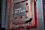 AMD Ryzen 5 7600X testé par Multiplayer.it