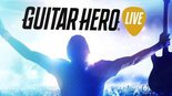 Test Guitar Hero Live