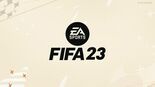 Test FIFA 23