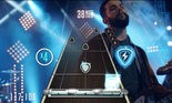 Test Guitar Hero Live