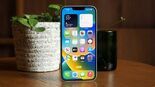 Test Apple iPhone 14 Plus