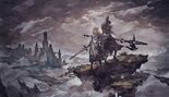 Test Valkyrie Elysium