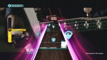 Test Guitar Hero Live
