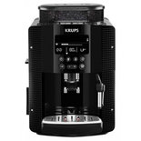 krups Expresso Full Auto Review