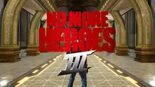 Test No More Heroes 3