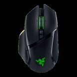 Test Razer Basilisk V3 Pro