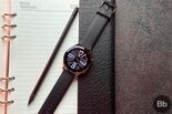 Test Realme Dizo Watch R