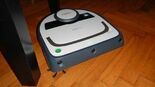 Test Vorwerk Kobold VR200