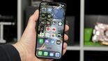 Test Apple iPhone 14 Pro Max