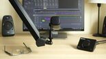 Test Elgato Wave DX
