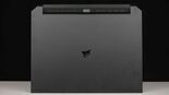 Corsair Voyager a1600 test par ComputerBase