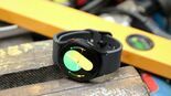 Test Samsung Galaxy Watch 5