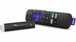 Roku Streaming Stick Review