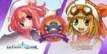 Prinny Presents NIS Classics Vol. 3 Review