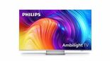 Test Philips 43PUS8807