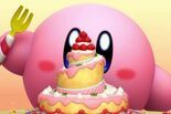 Test Kirby Dream Buffet