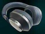 Test Bowers & Wilkins PX8