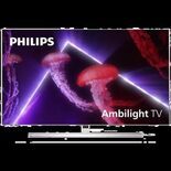 Test Philips 77OLED807-12