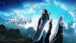 Test Final Fantasy VII: Crisis Core