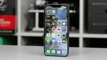 Apple iPhone 14 test par ComputerBase