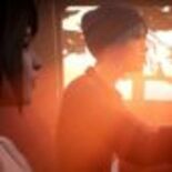 Test Life Is Strange Arcadia Bay Collection