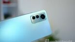 Test Xiaomi 12 Lite