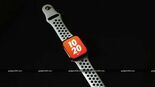 Apple Watch Series 8 test par Gadgets360