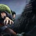 Test Kamiwaza Way of the Thief