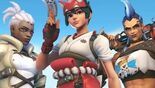 Test Overwatch 2