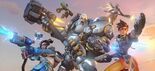 Test Overwatch 2