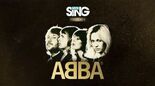 Test Let's Sing Abba