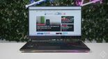 Test Asus ROG Strix SCAR 17