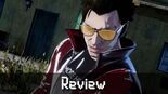 Test No More Heroes 3