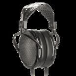 Test Audeze CRBN