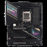 Biostar X670E VALKYRIE Review