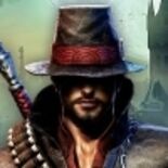 Victor Vran Review