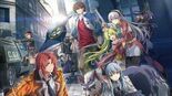 Test The Legend of Heroes Trails from Zero
