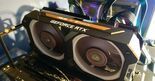 GeForce RTX 3080 Review