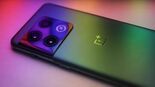 Test OnePlus 10 Pro