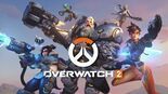 Test Overwatch 2