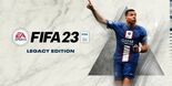 Test FIFA 23